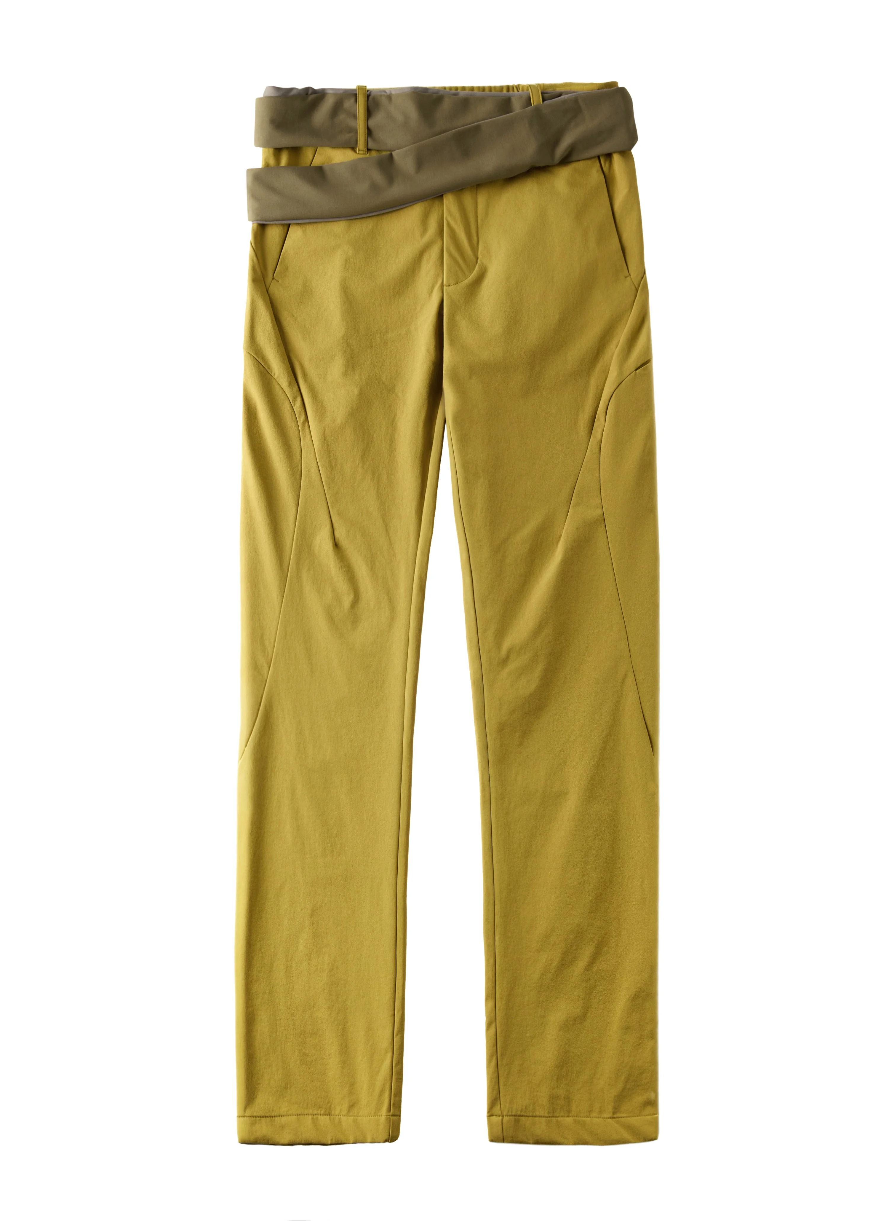 Climber Pants (Archive) - 1