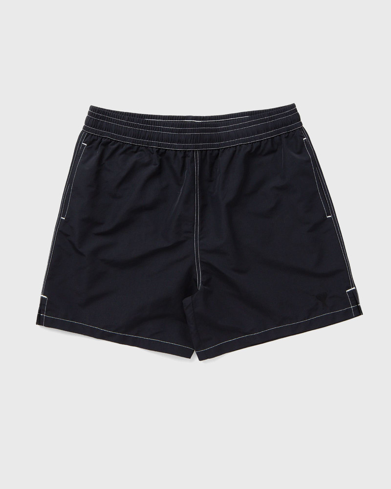 BEACH SHORT 1