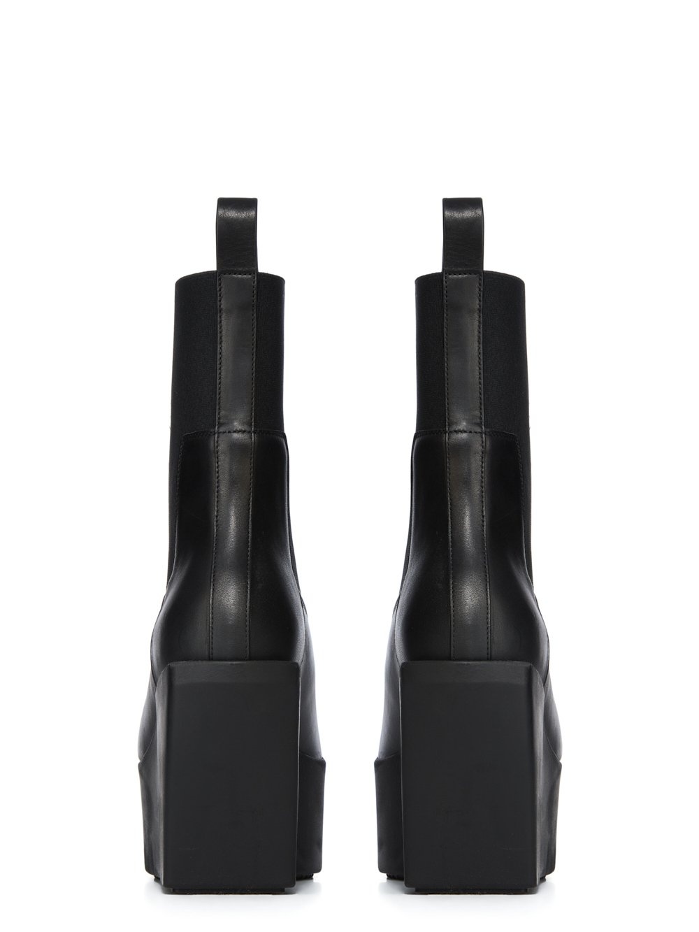 BOOTS - 4