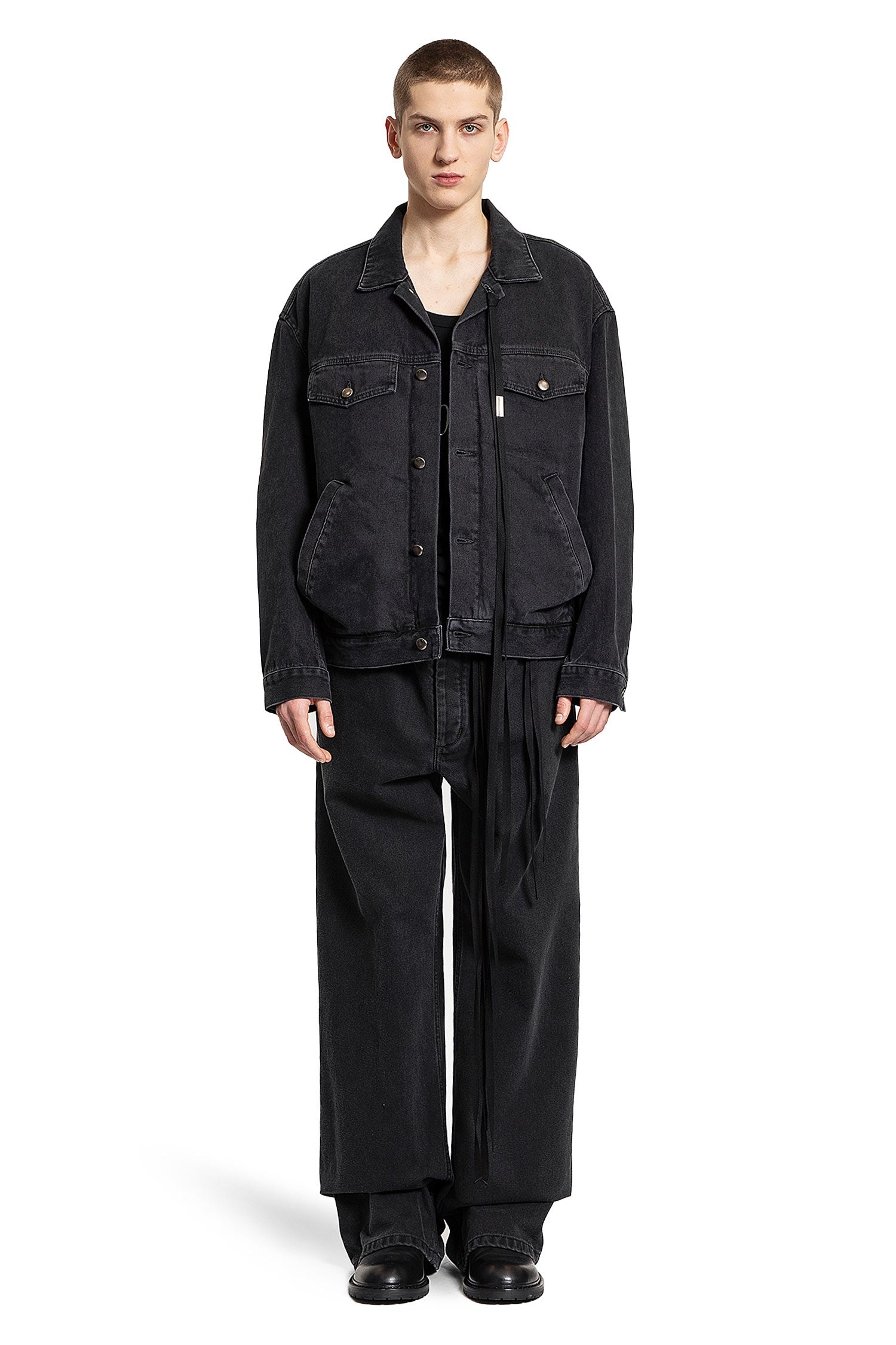 Patrick-High-Comfort-Denim-Jacket - 4