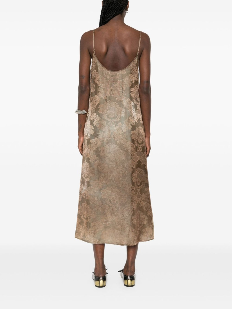 Anaya midi dress 4