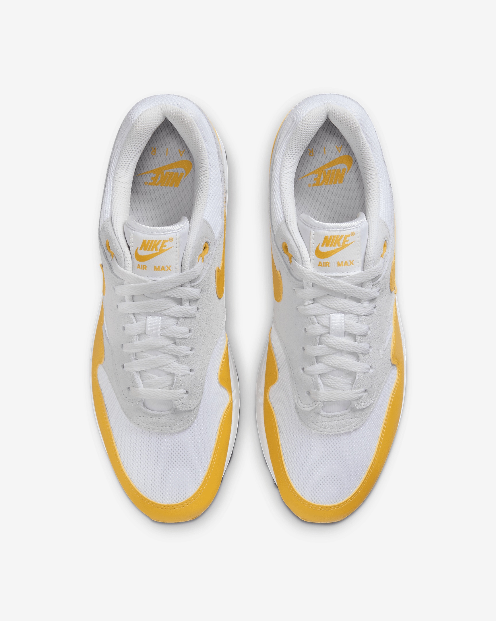 Nike Air Max 1 Essential Men's Shoes - 4