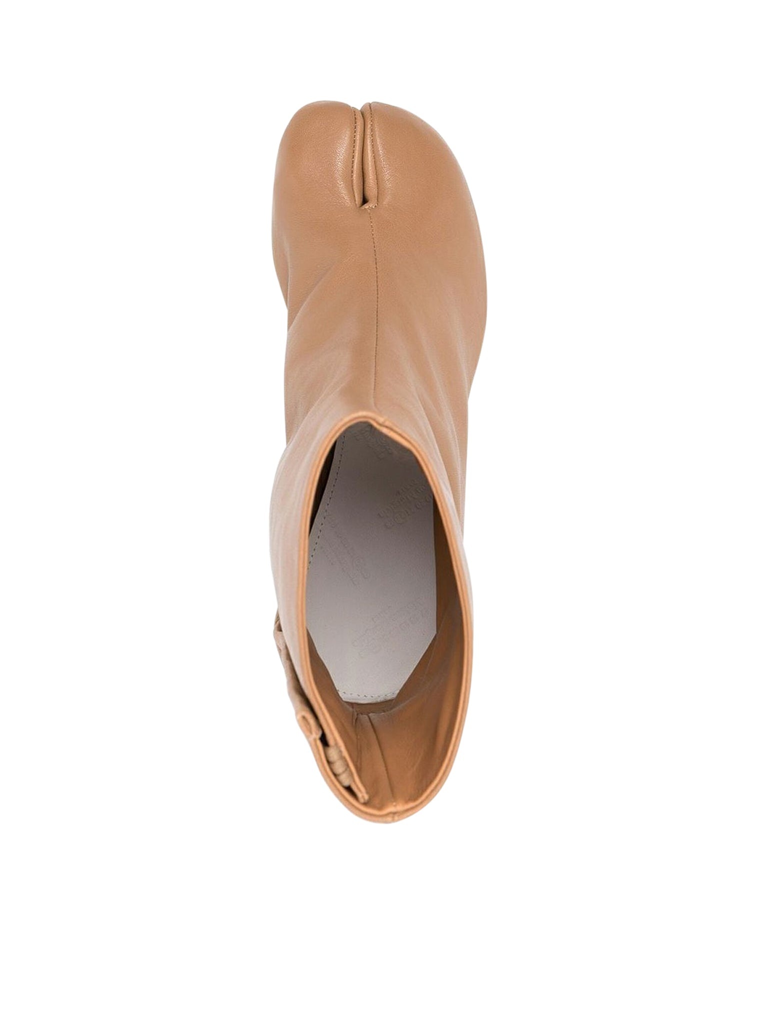 TABI ANKLE BOOTS H60 - 4