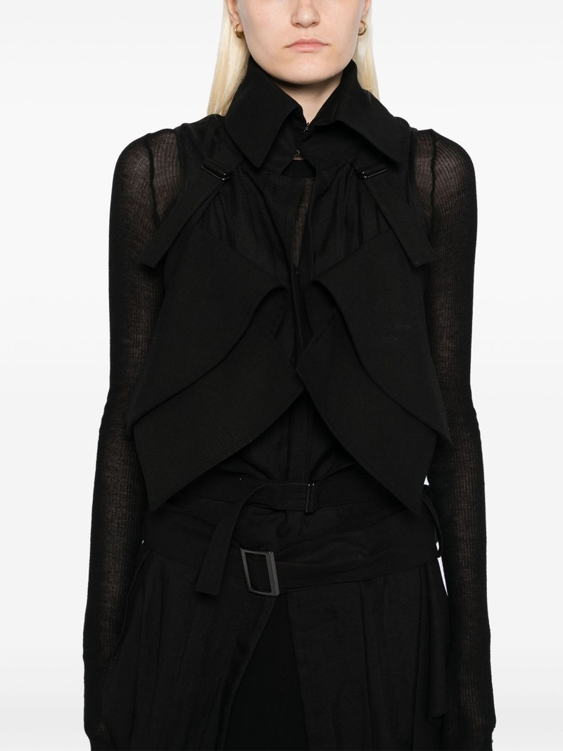 belted jacket 5