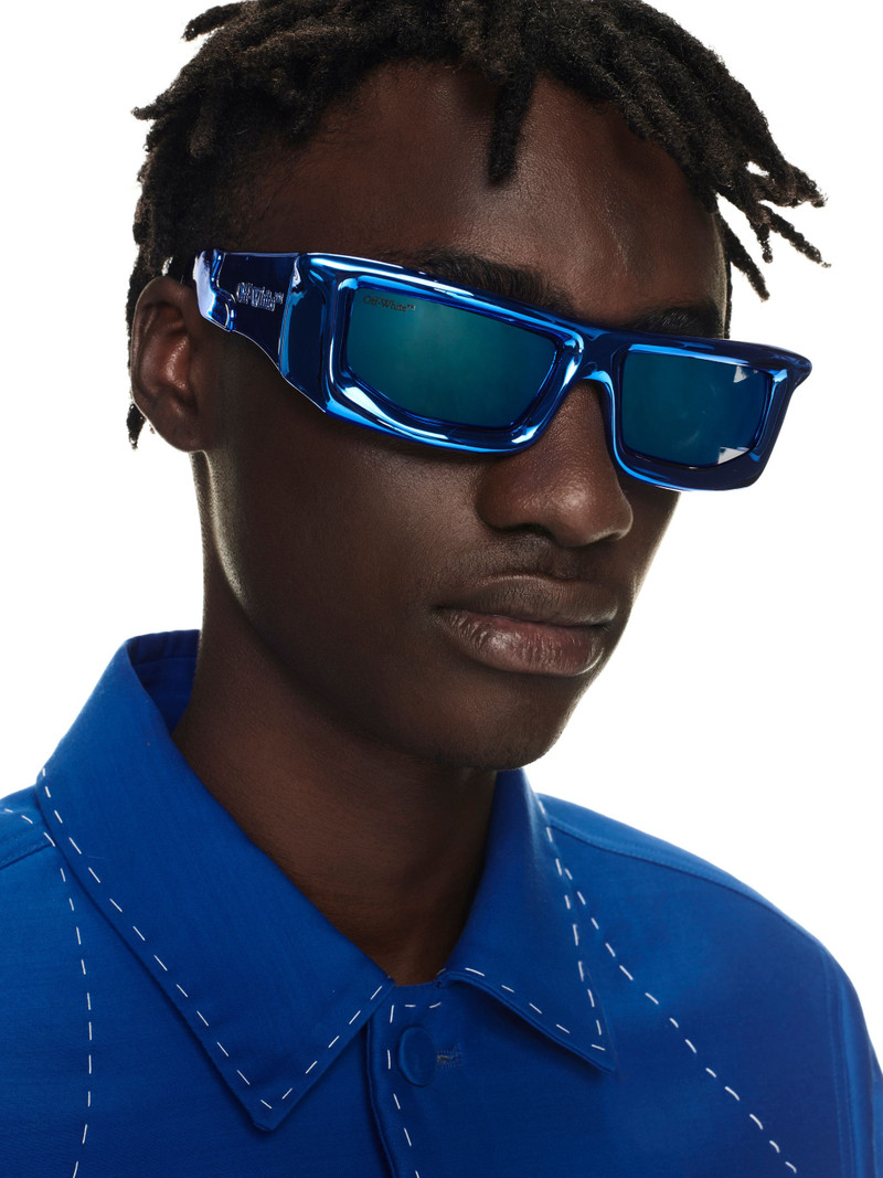 Volcanite Sunglasses 4