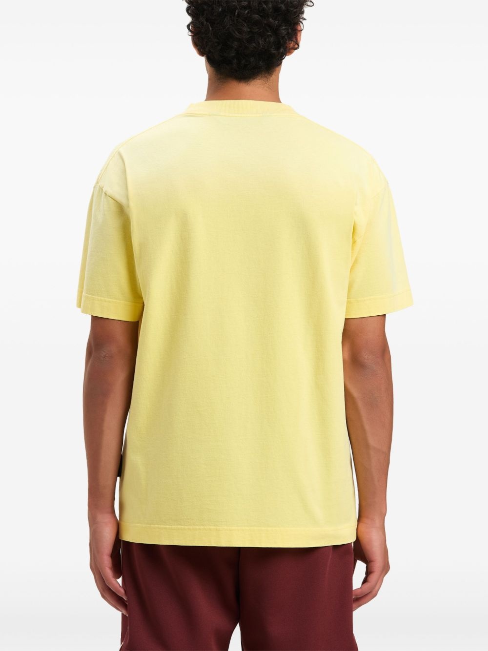Paradise Palm T-shirt - 5