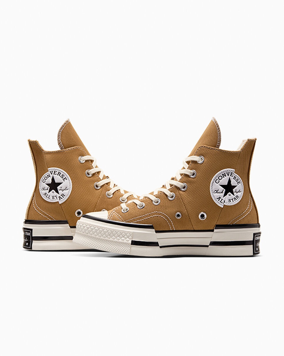 Converse Chuck 70 Plus - A12321C | REVERSIBLE