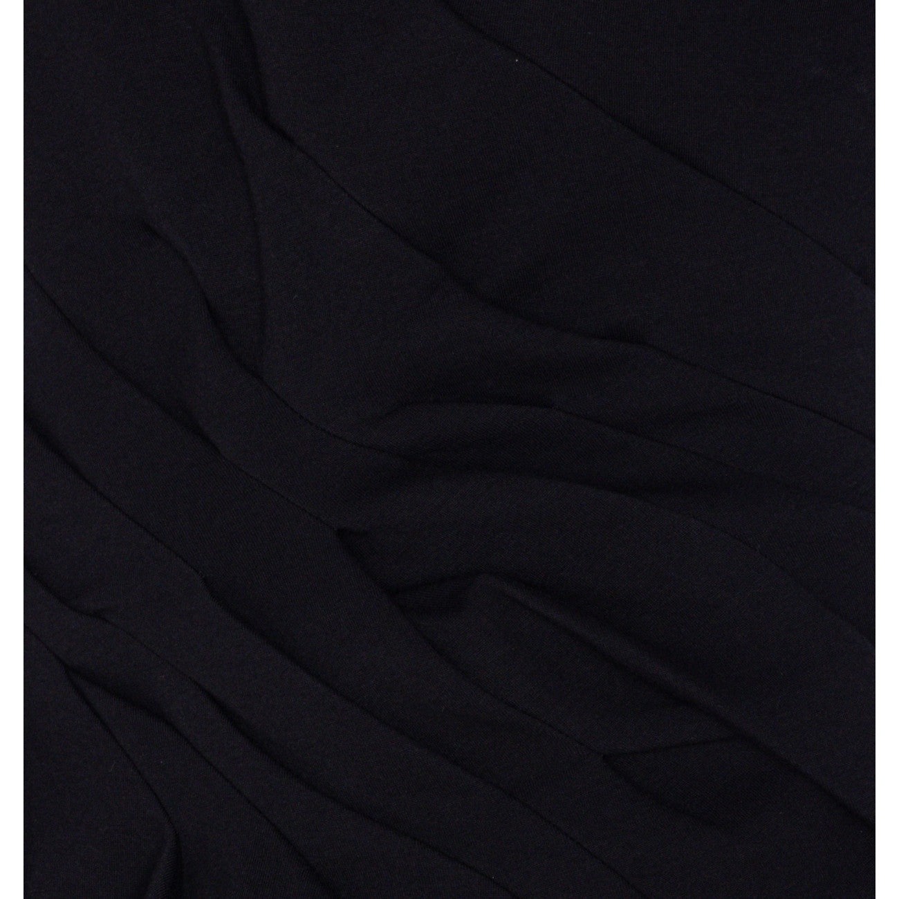 Loewe Women Top Twisted In Cotton Blend - 3
