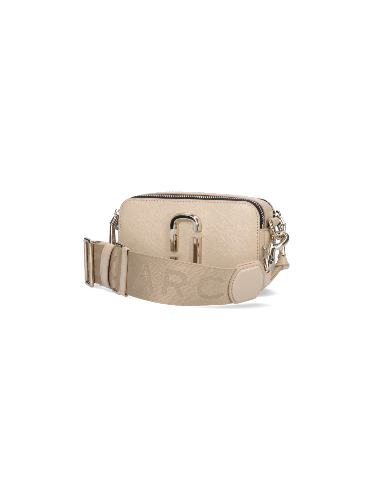 'THE SNAPSHOT DTM' SHOULDER BAG - 2