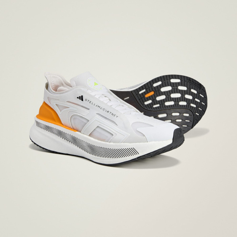 adidas by Stella McCartney Ultraboost 5 Shoes - 1