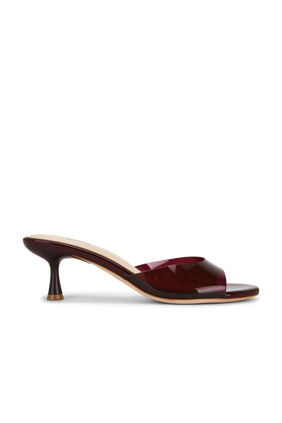 Esther Sandal - 1