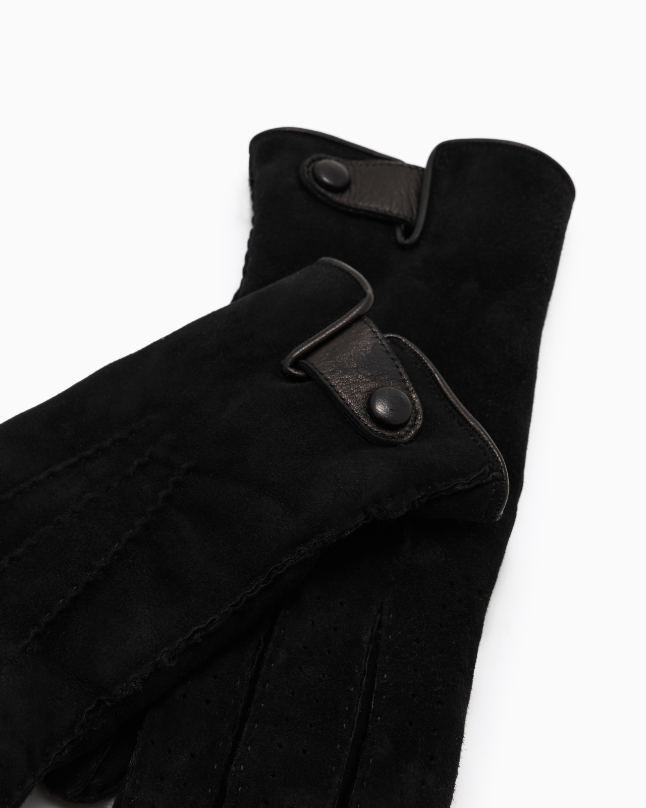 GLOVES - 2