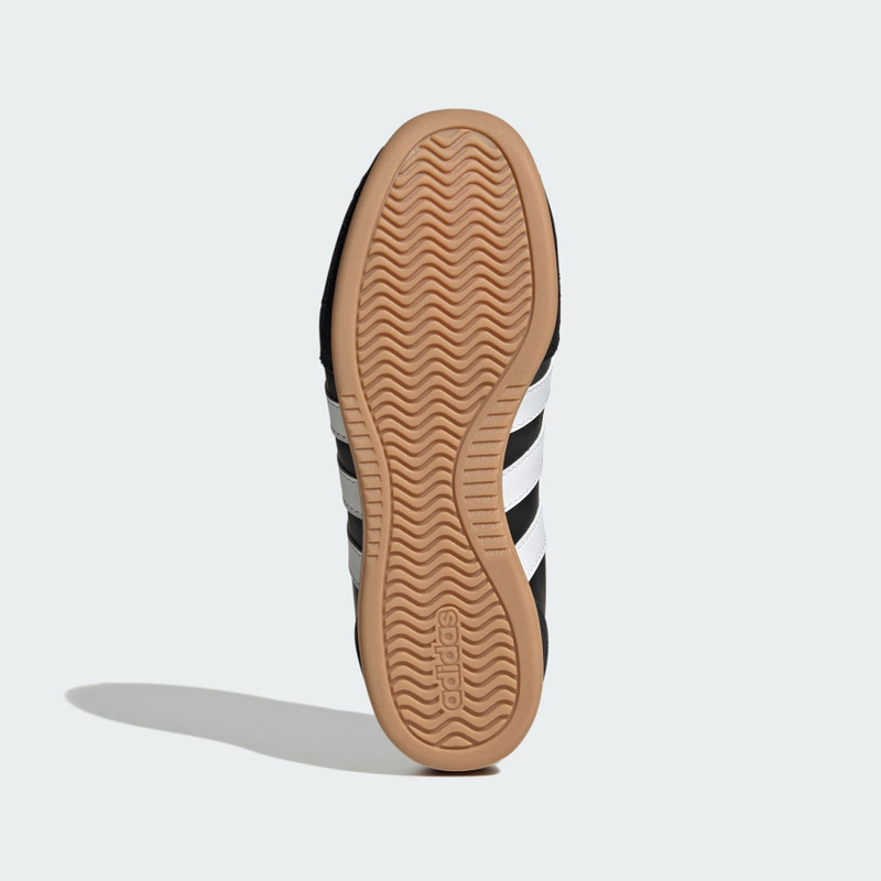 BARREDA MARY JANE SHOES 4