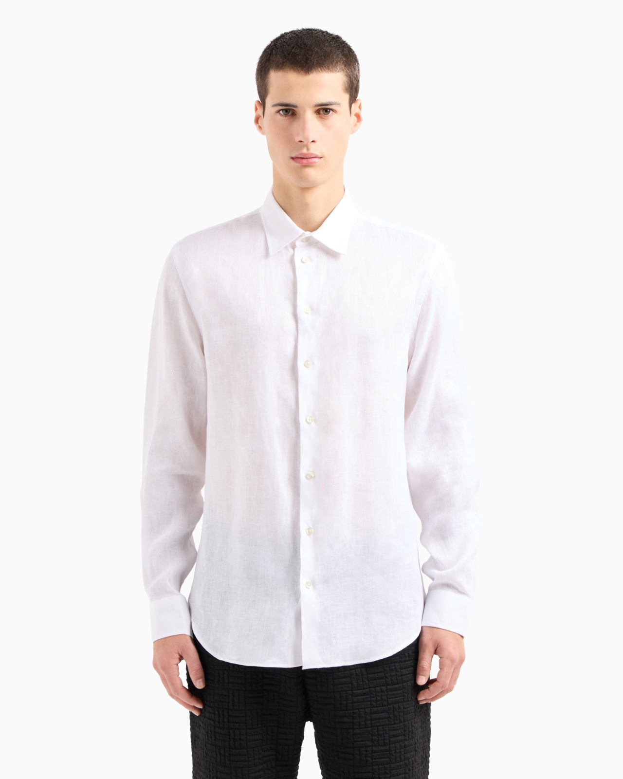 SHIRTS - 2