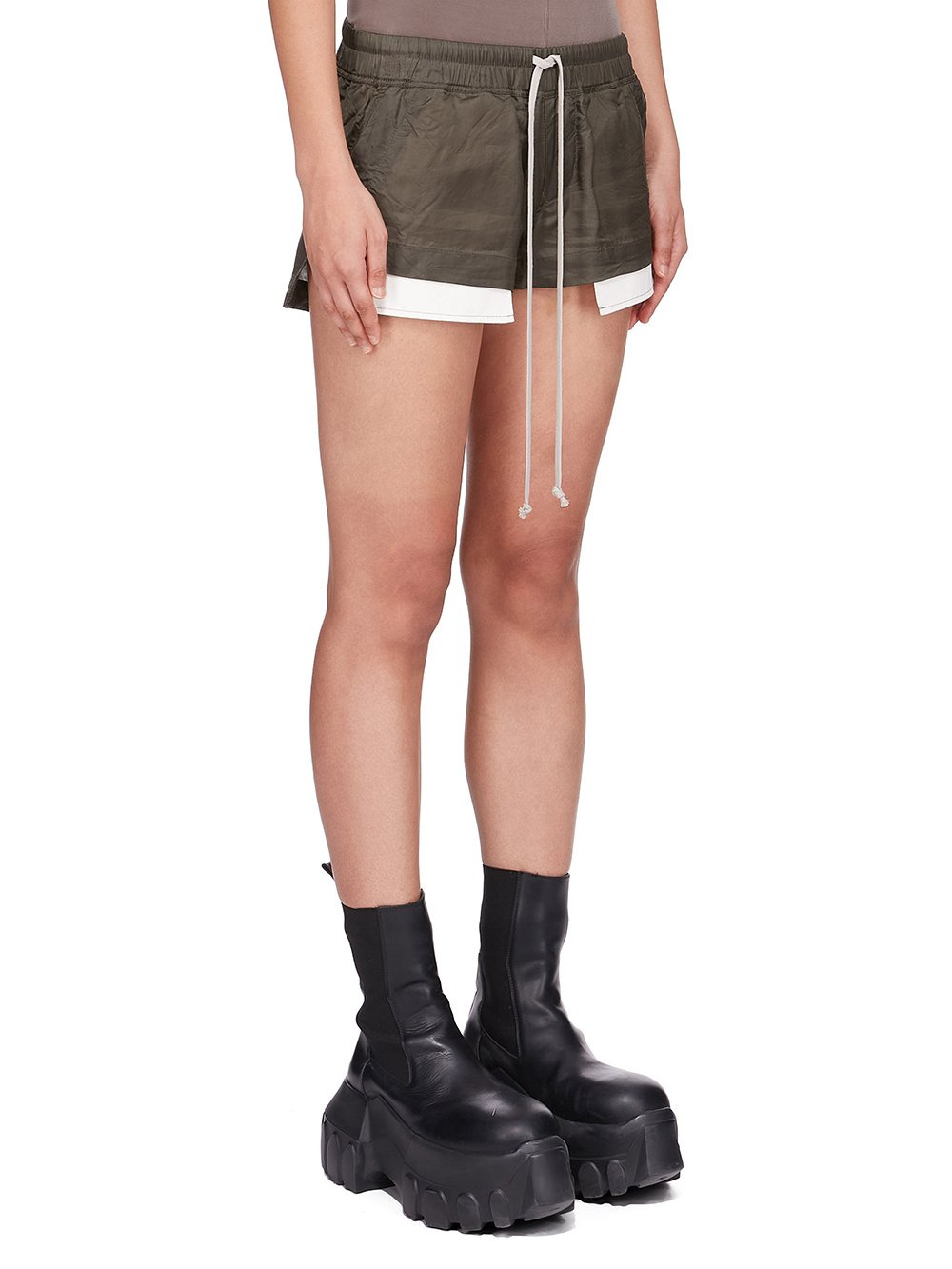 SHORTS - 2