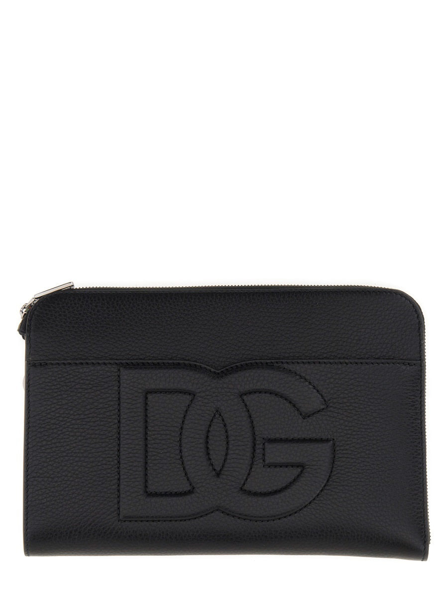 Pouch Medium - 1