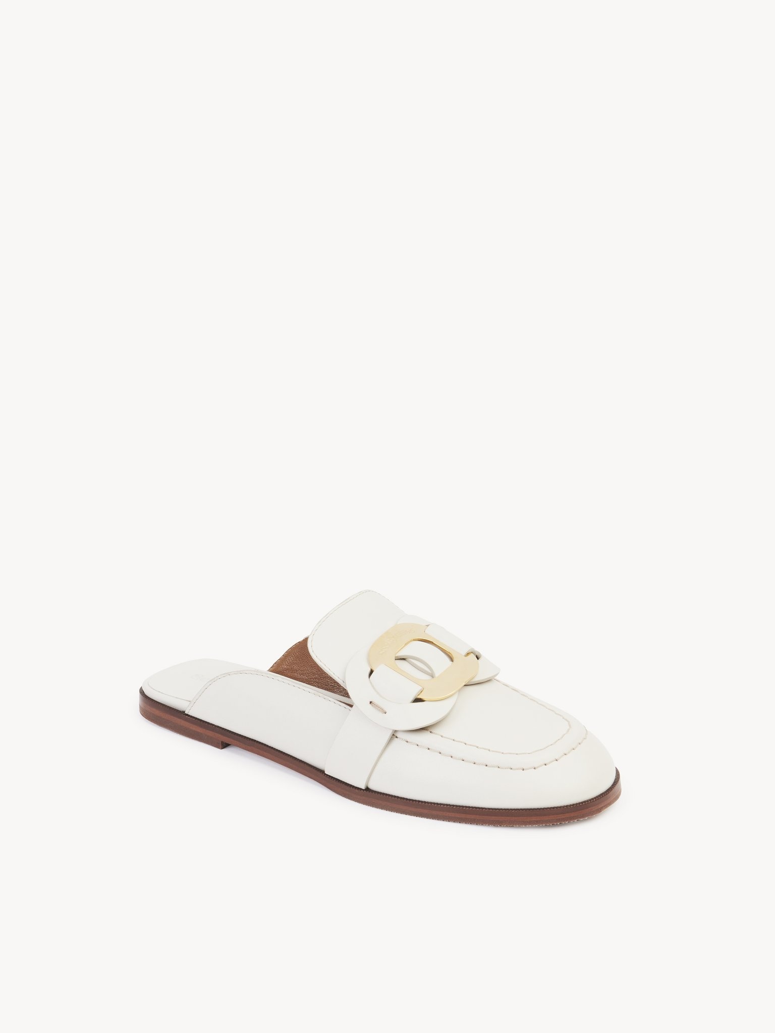 CHANY MULE - 3