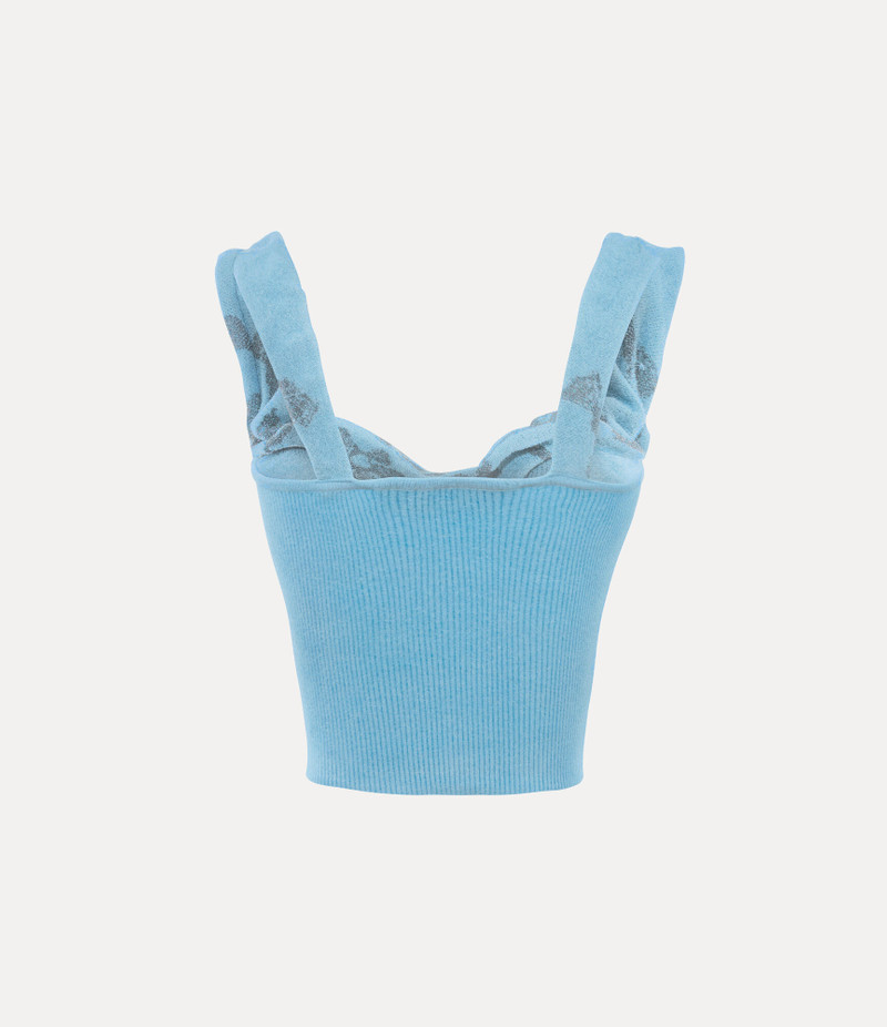 JULIA BODICE 4
