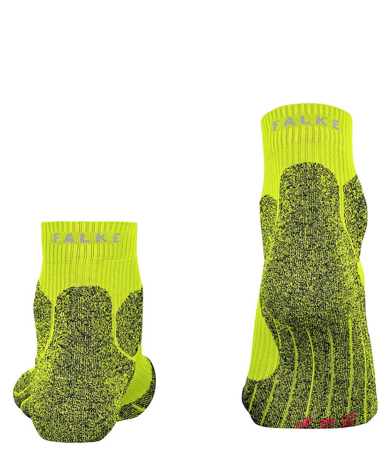 FALKE RU Trail Men Running Socks outlook