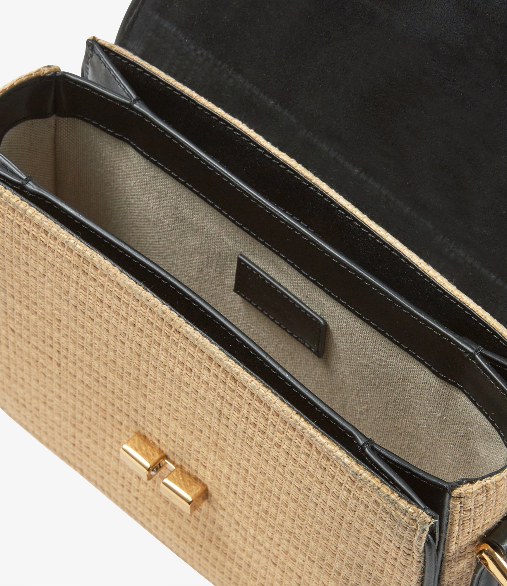 GRACE SMALL BAG - 5