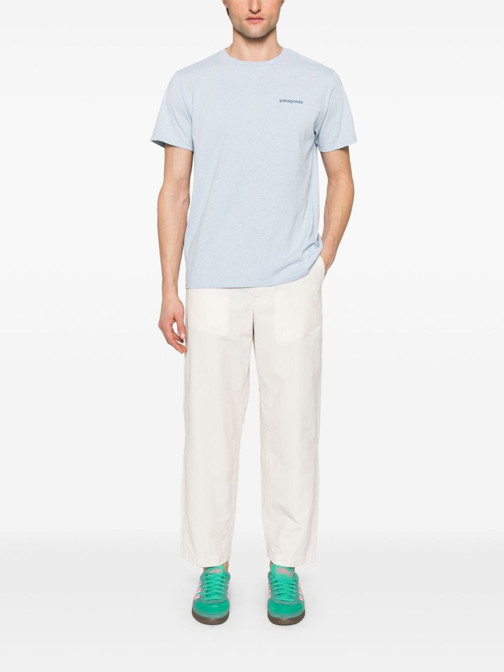 Papx H5Is chinos - 3
