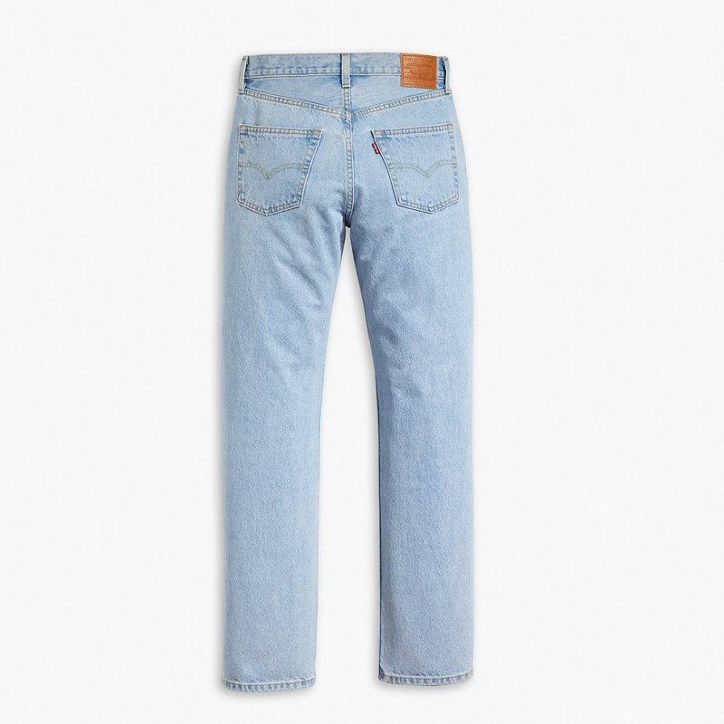 501® '90S WOMEN'S CHAPS 7