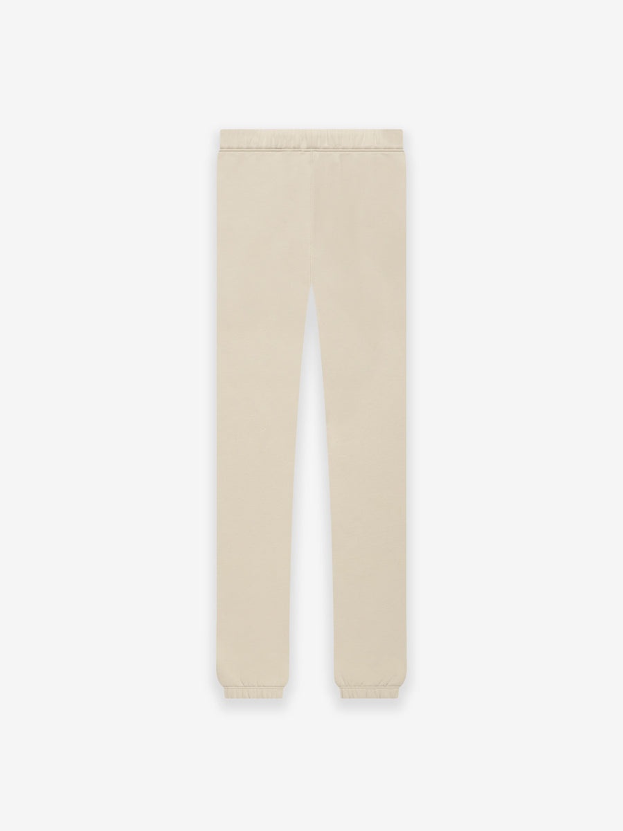 Fleece Classic Sweatpant - 2