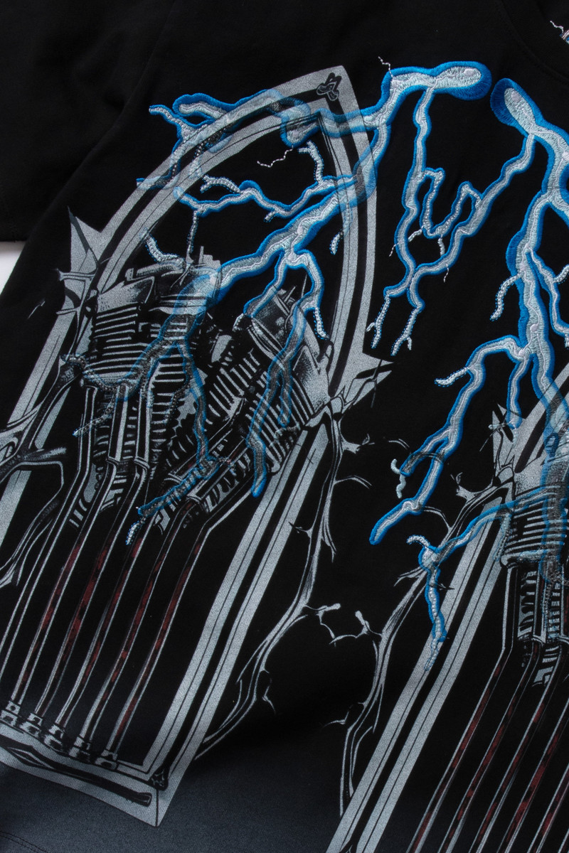 WHO DECIDES WAR ENGINE JERSEY outlook