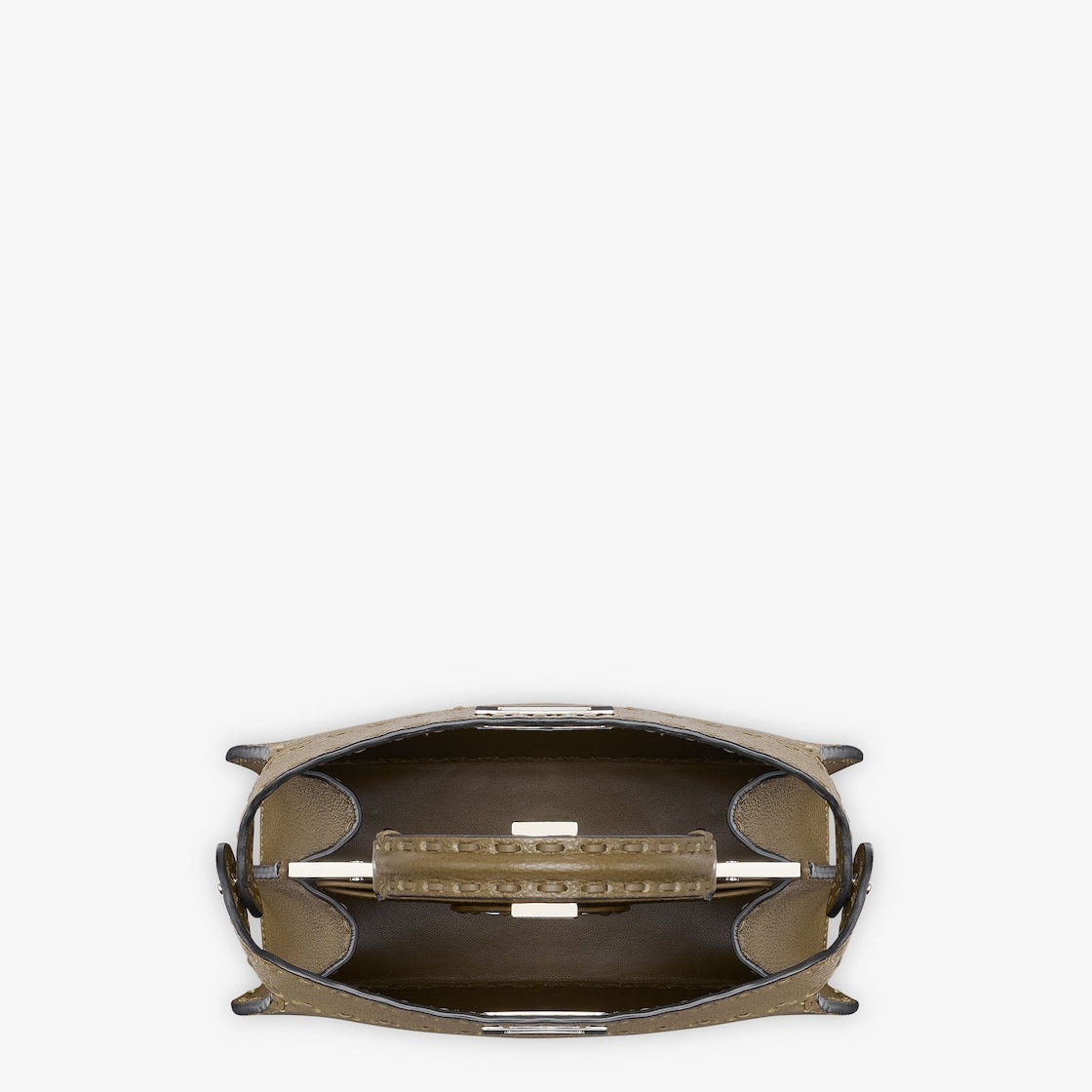 Peekaboo ISeeU Small - 4