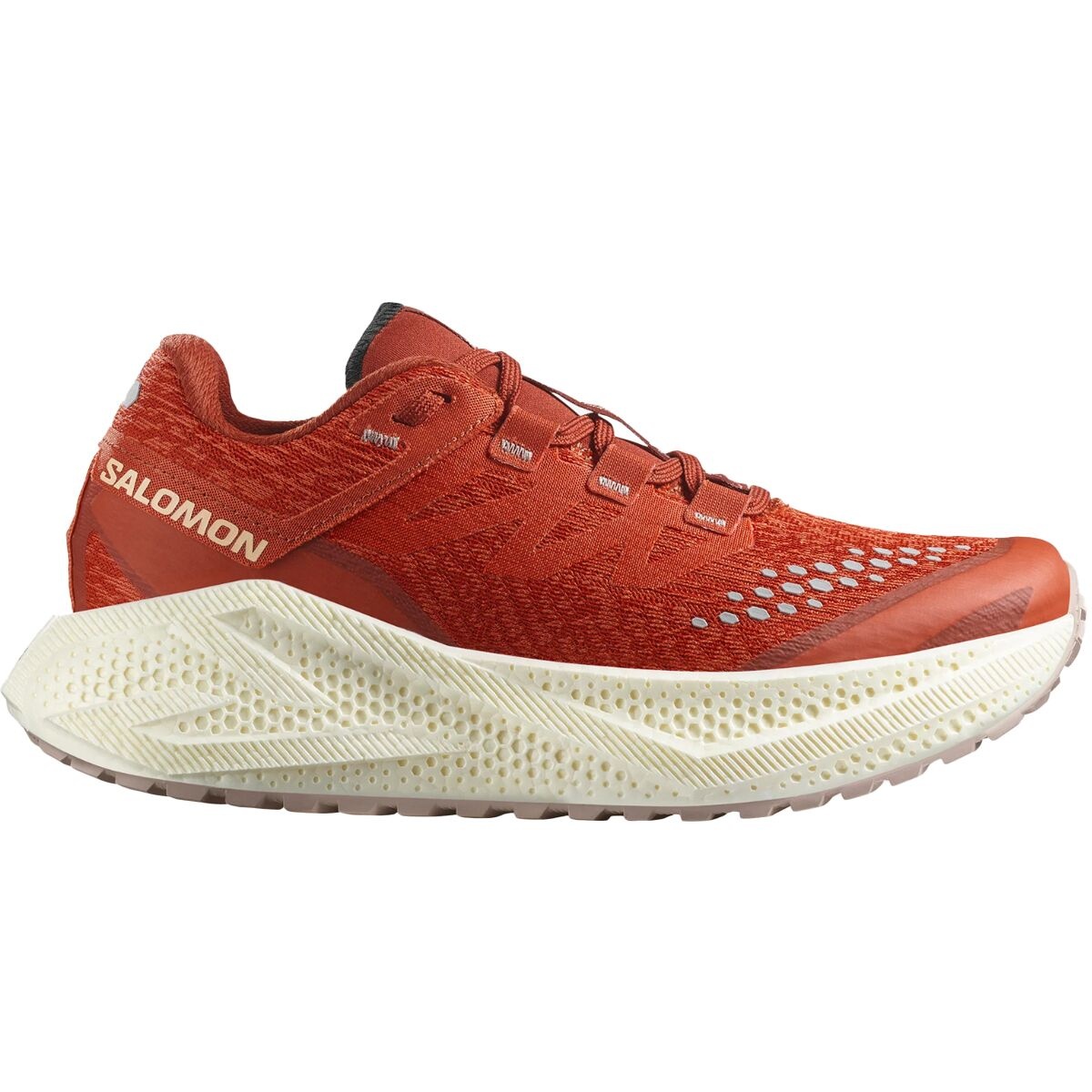 Aero Glide 3 Grvl Running Shoe - Women's - 1