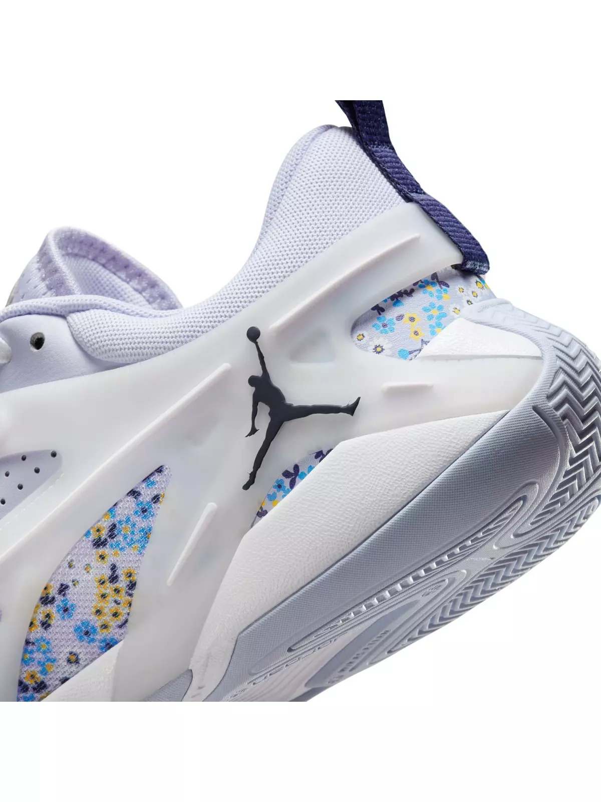 Heir "Mother's Day" Women's Shoe - 5