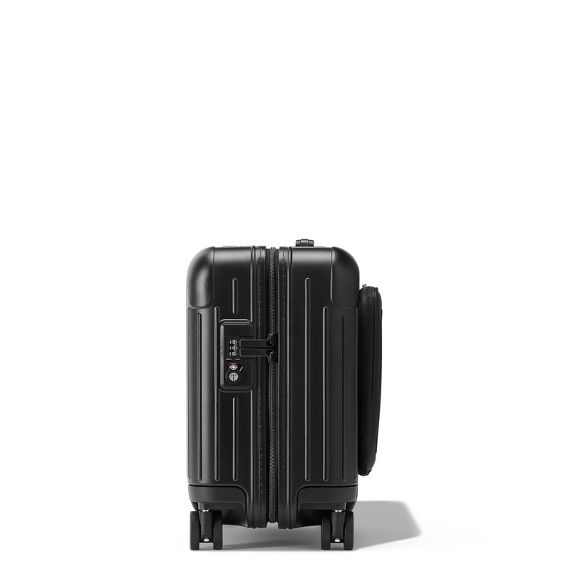 Essential Sleeve Compact 4