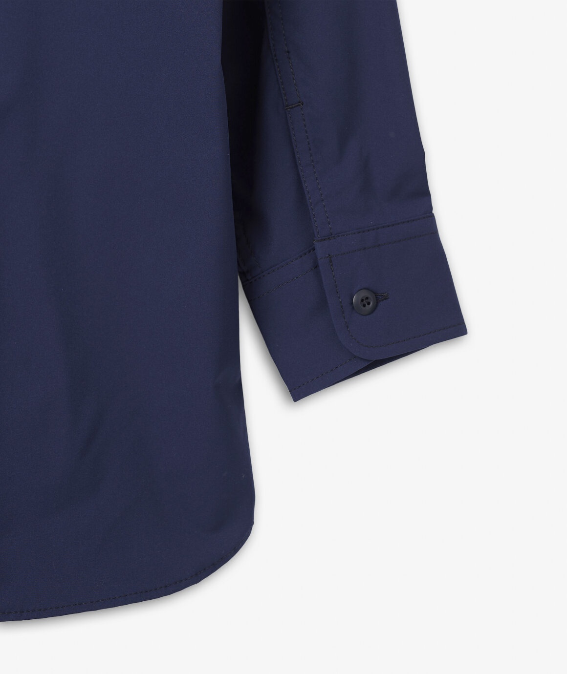 LS Cordura Shirt - 7