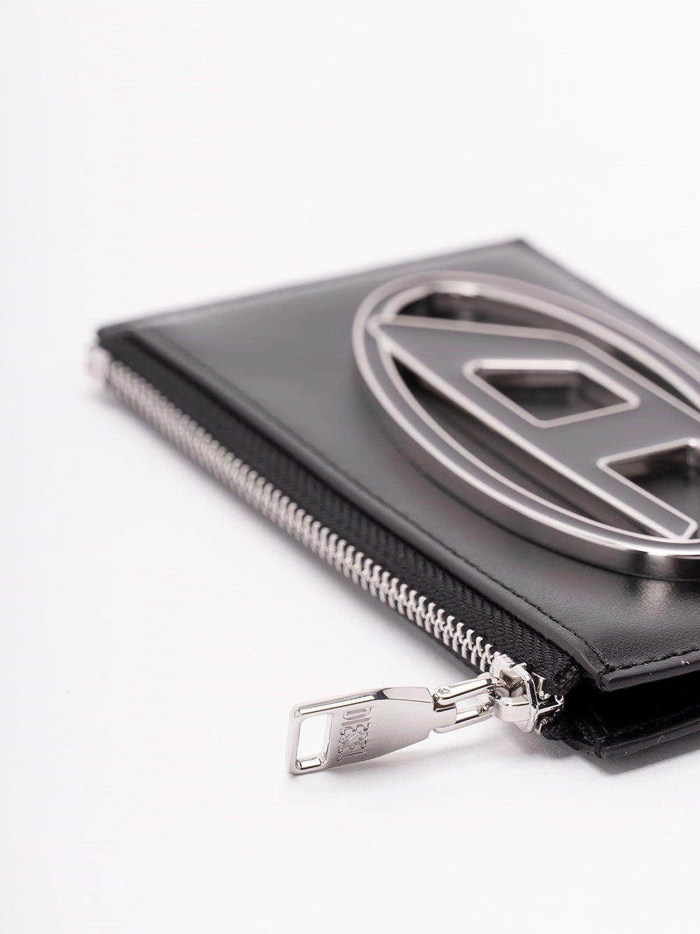 Diesel Women `1Dr Card Holder Iii` Wallet - 3