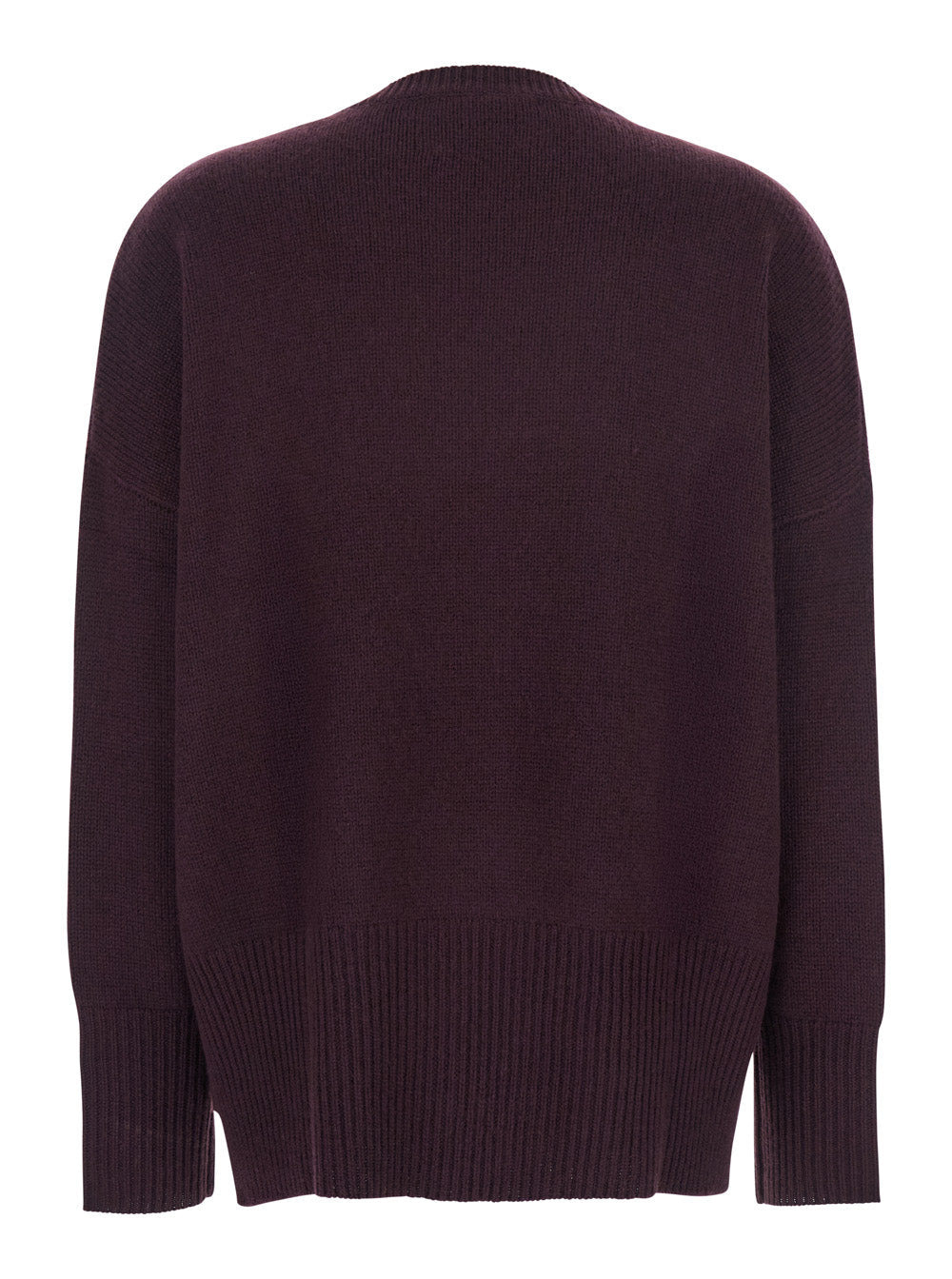 Lisa Yang Women Mila Sweater - 2