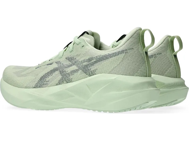 ASICS Novablast 5 - 4
