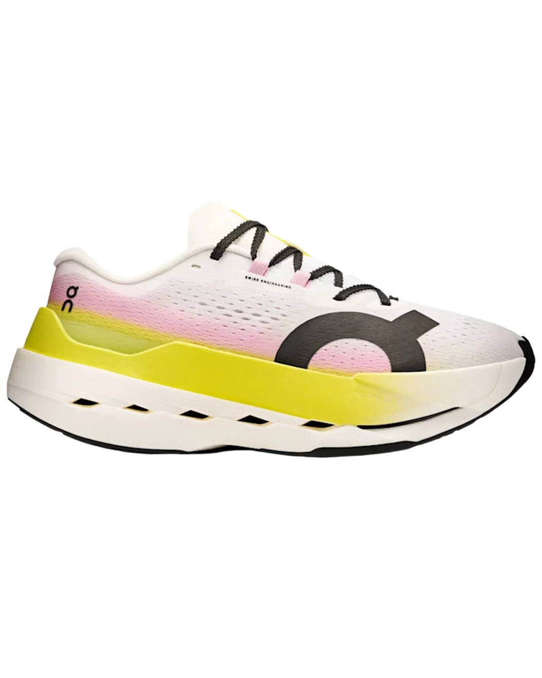 On Running Cloudboom Max Running Shoe - 1