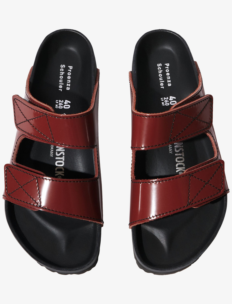 Birkenstock X Proenza Schouler Arizona Slides 4