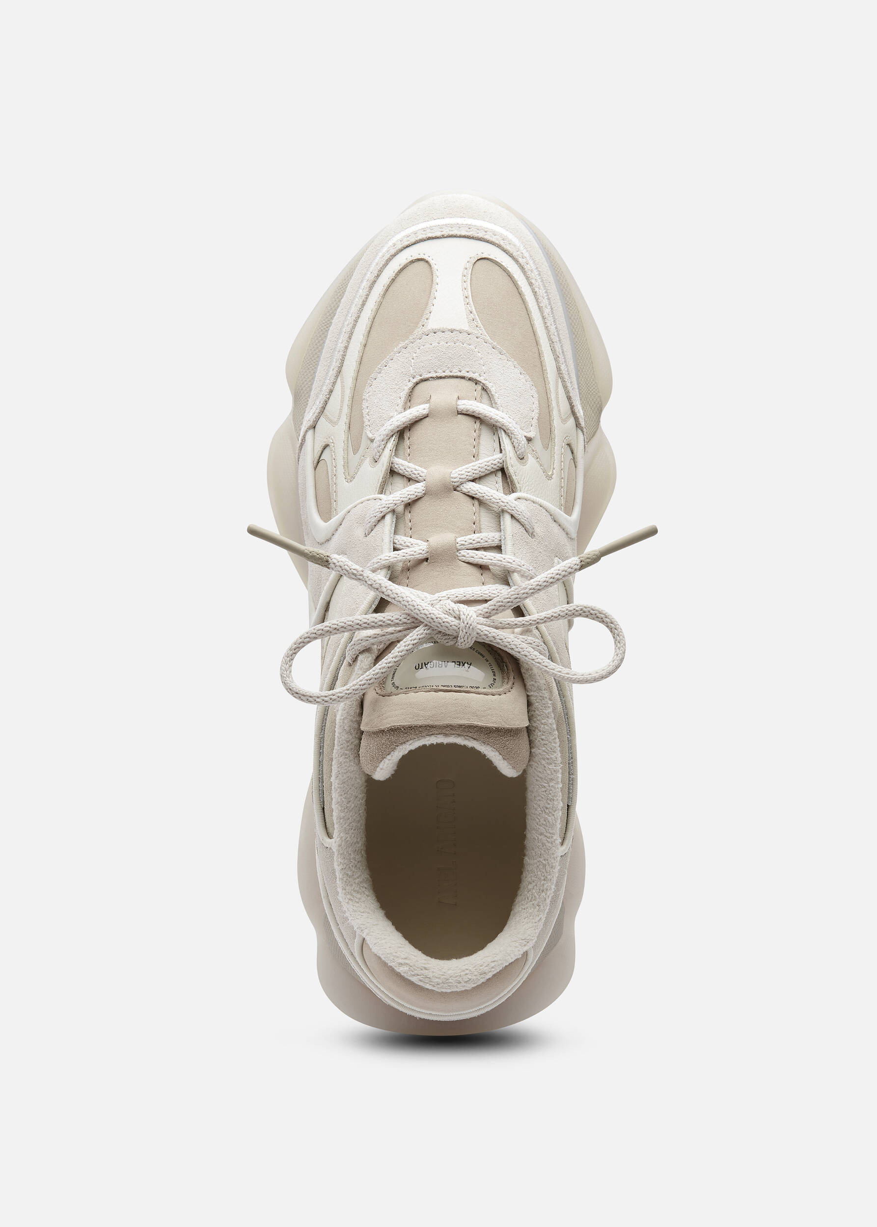 Eris Sneaker - 4