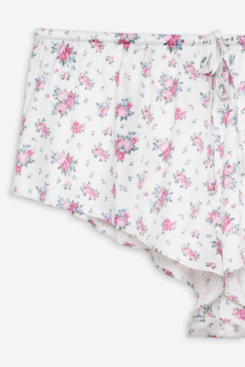 Thats Amore Sleep Short 3