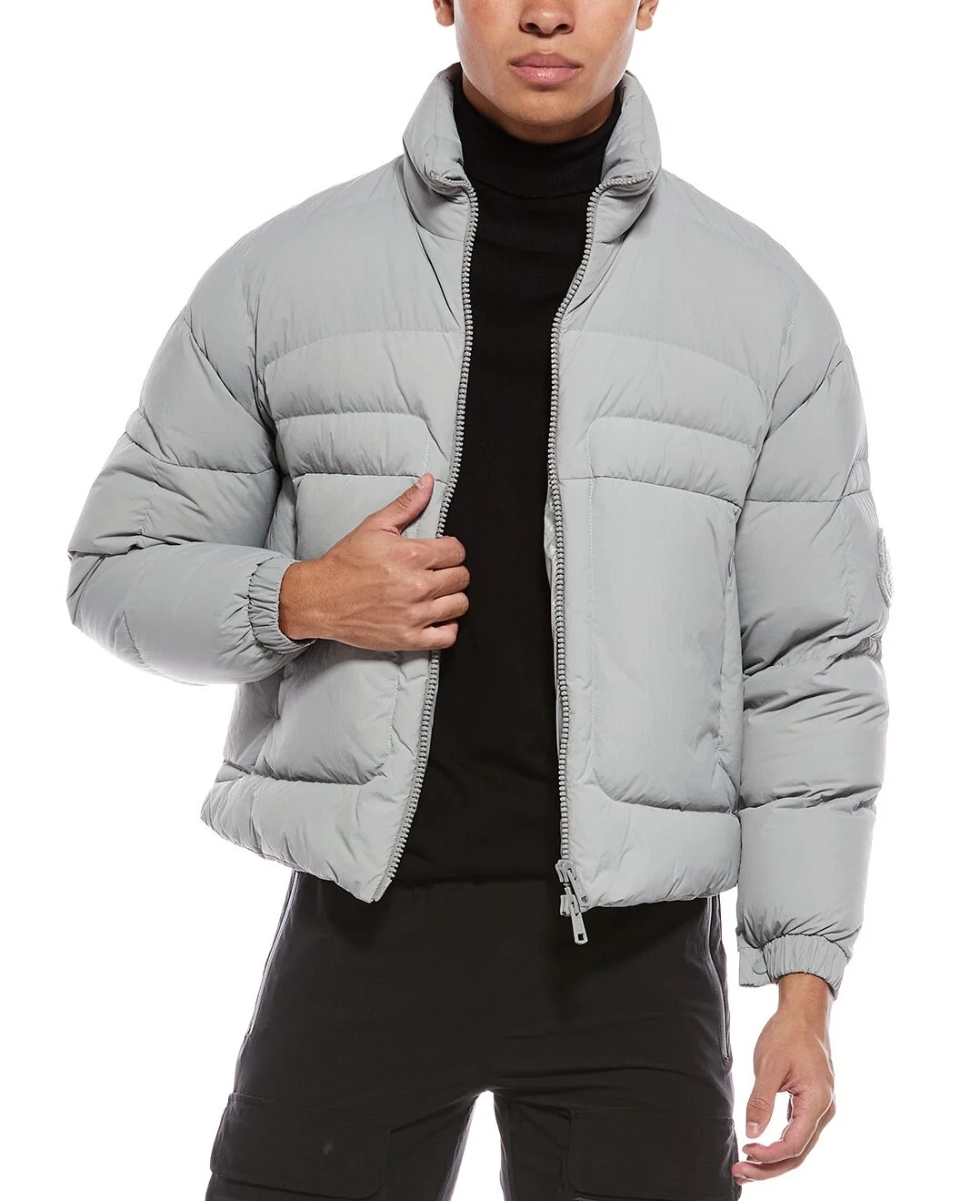 Moncler Dofida Jacket - 1