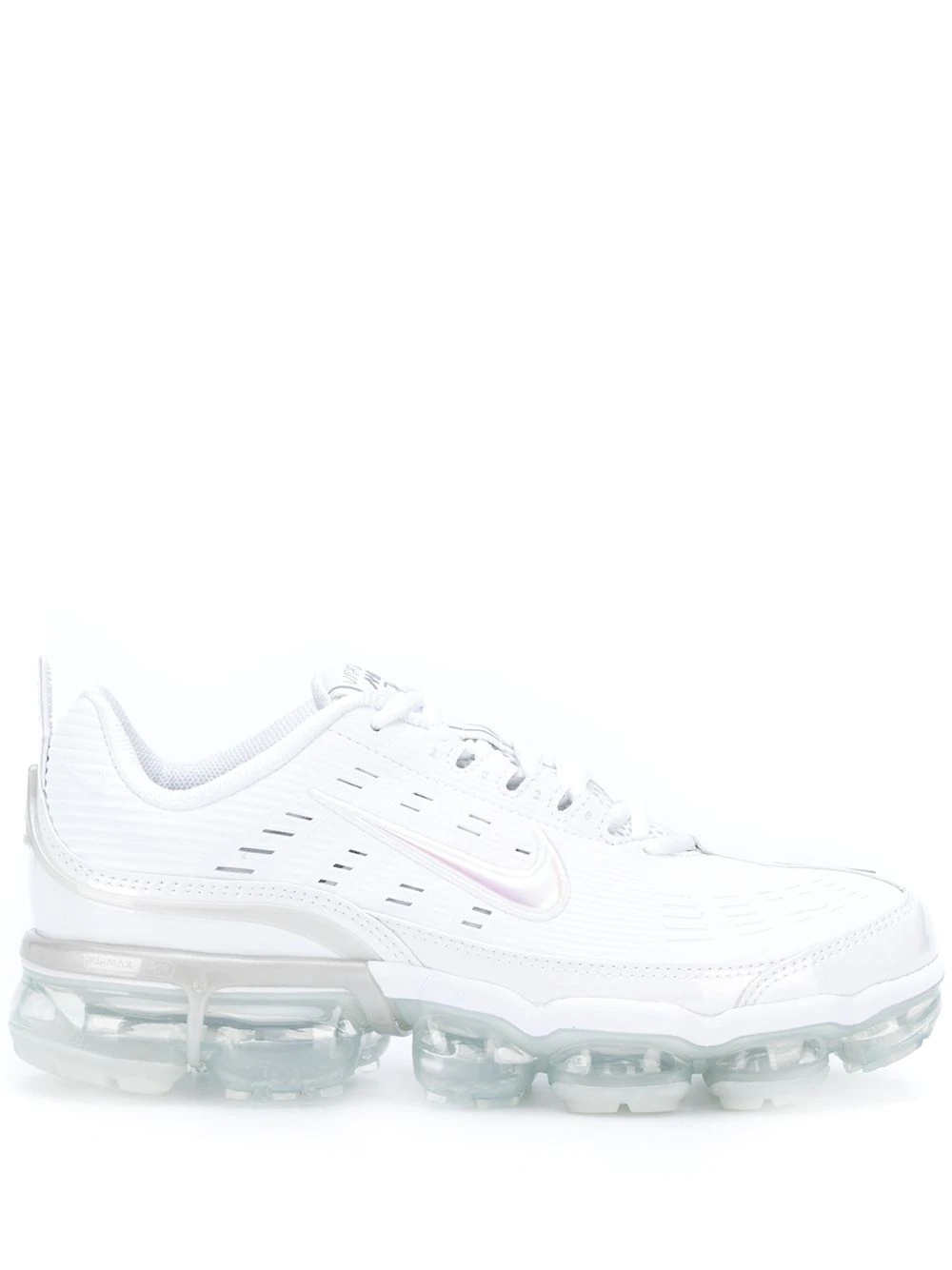 Air VaporMax 360 low-top sneakers - 1