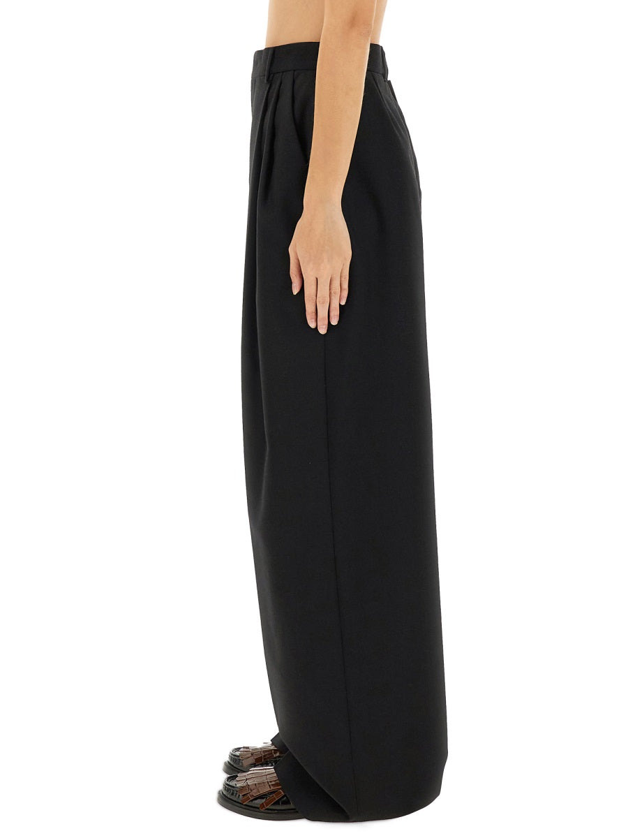 Moschino Women - 4