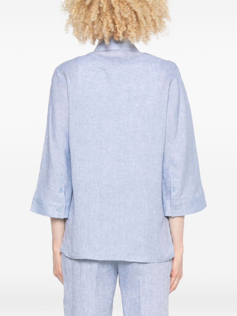 button shirt 4
