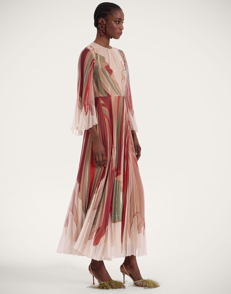 The Angel Dress 6