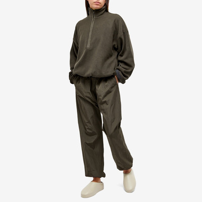 Fear of God Fear of God ESSENTIALS Track Pants outlook