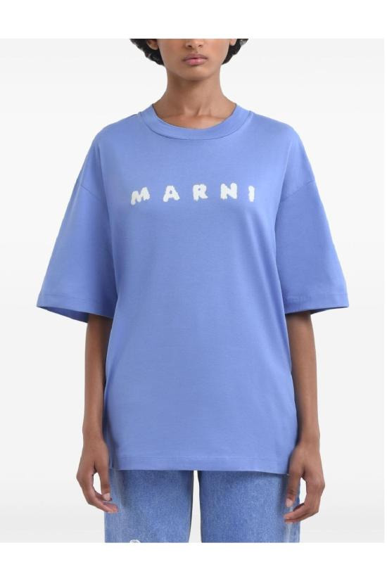 SHORT -SLEEVED T -SHIRT - 3