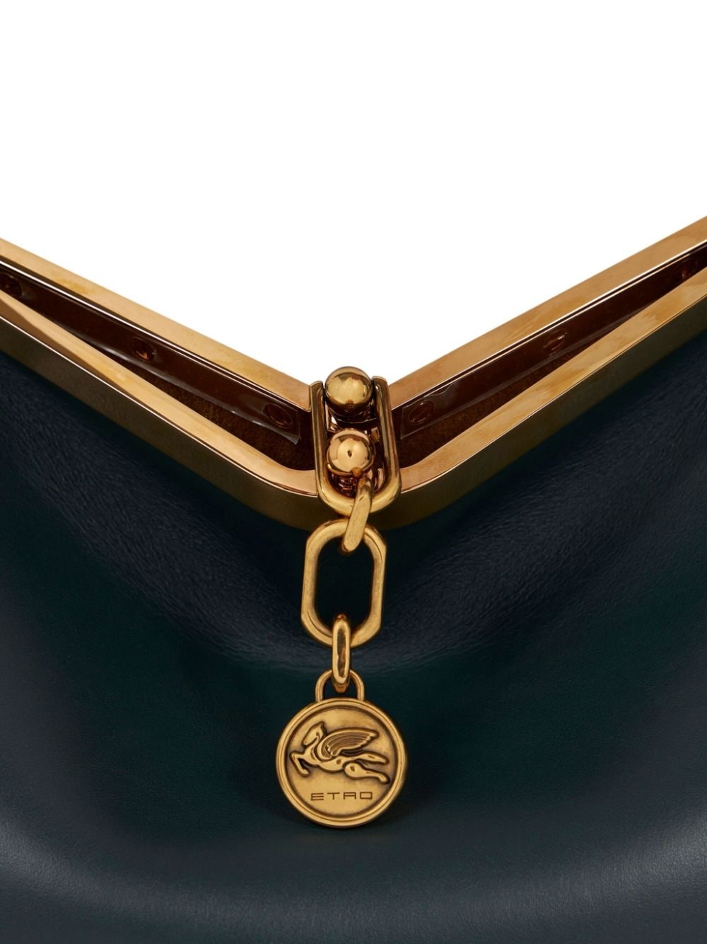 medium Vela tote bag - 6