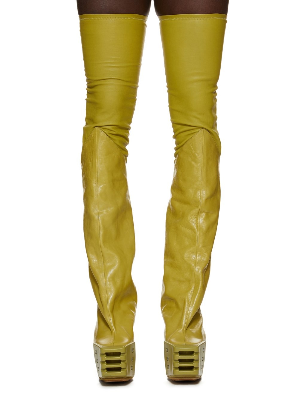 BOOTS - 2