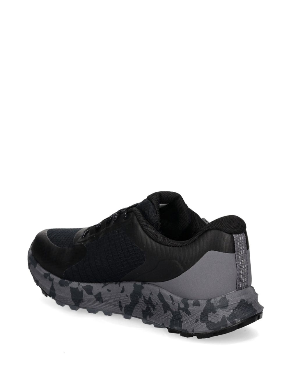 Bandit Trail 3 sneakers - 3